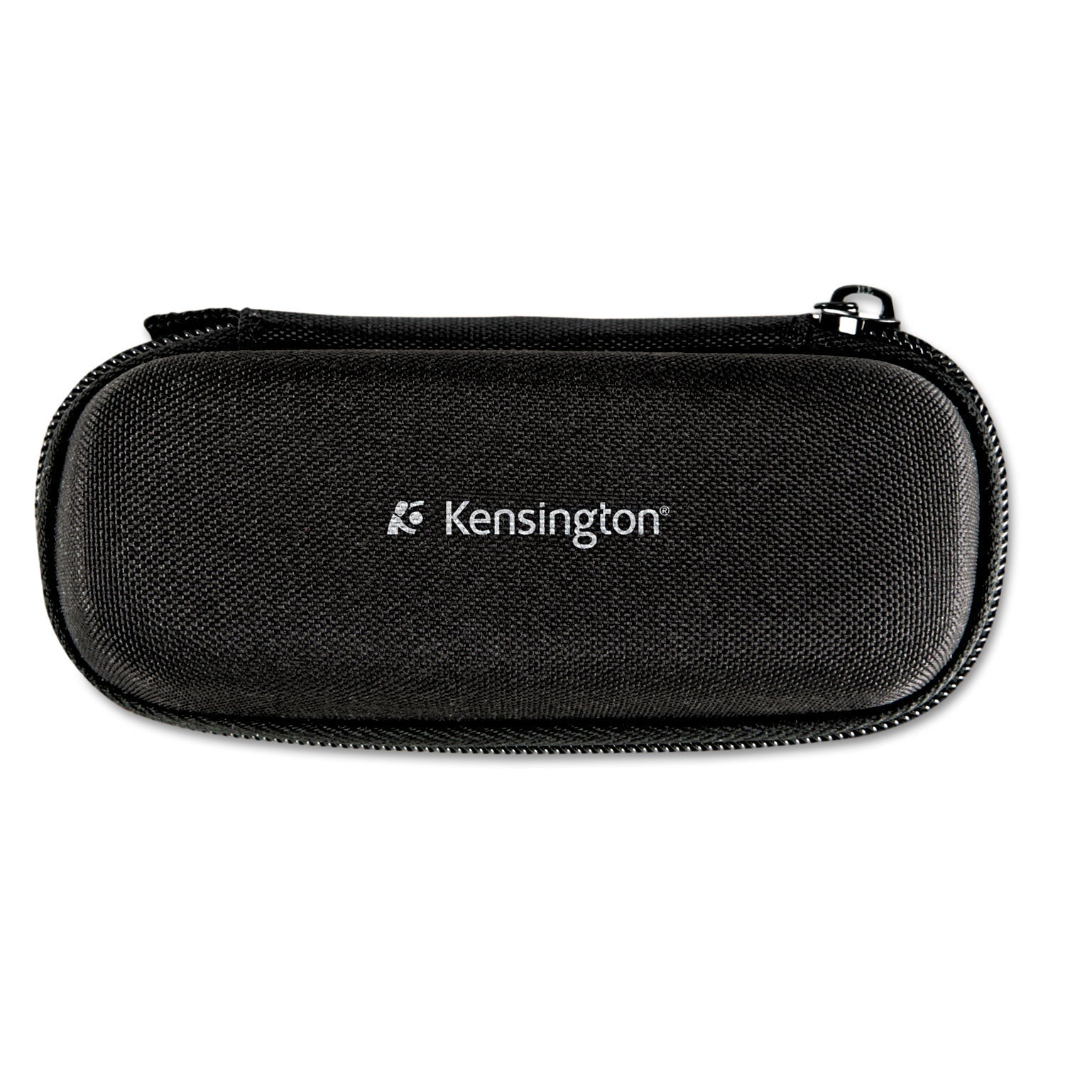 kensington-wireless-presenter-pro-with-green-laser-num-kmw72353_2