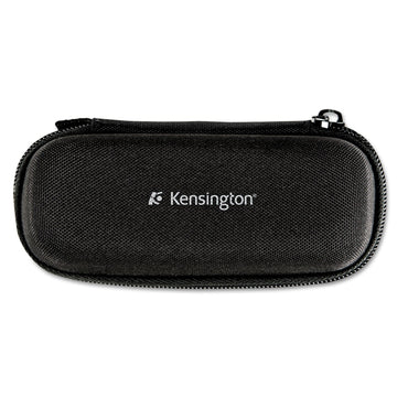 kensington-wireless-presenter-pro-with-green-laser-num-kmw72353_2
