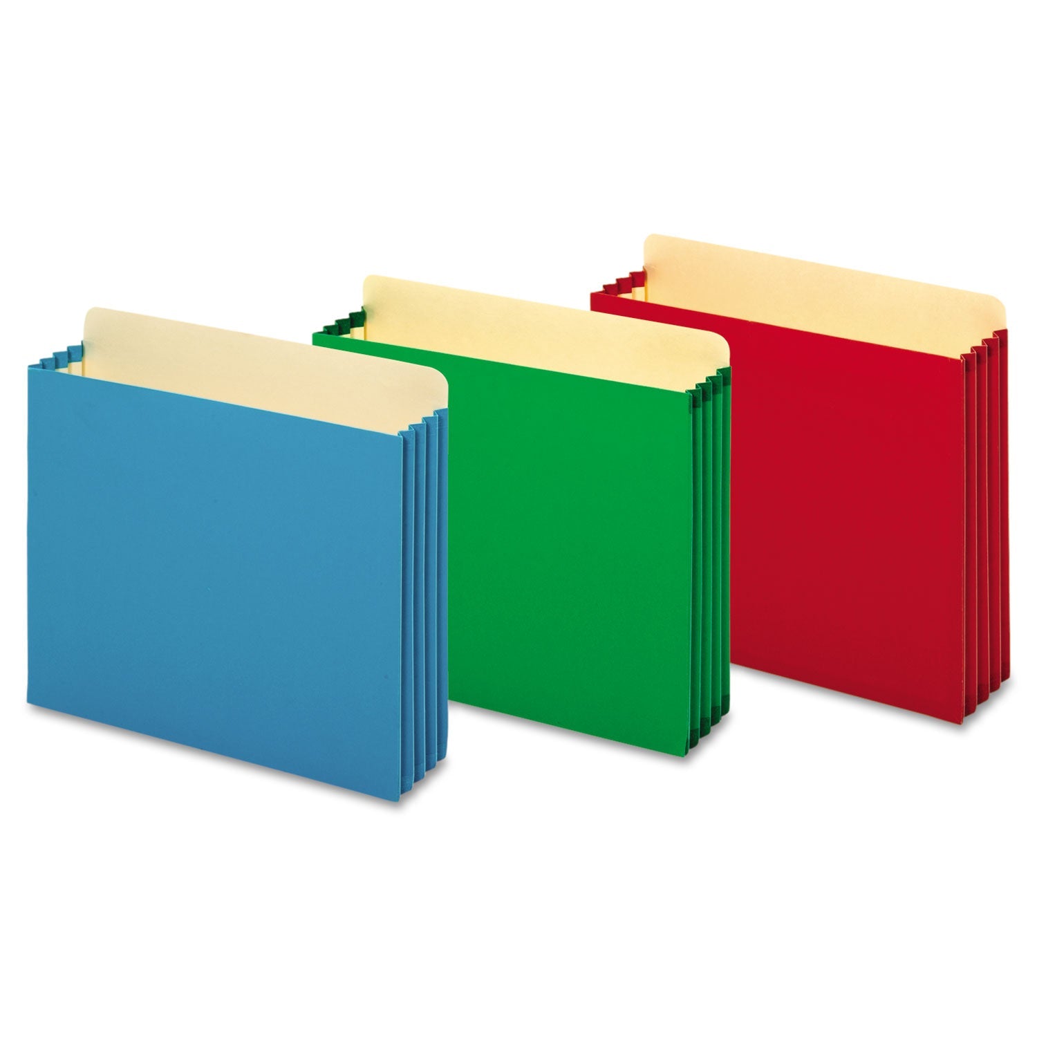 pendaflex-file-cabinet-pockets-num-glwfc1524eblu_2