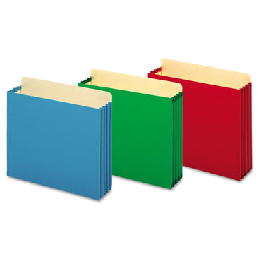 pendaflex-file-cabinet-pockets-num-glwfc1524eblu_2