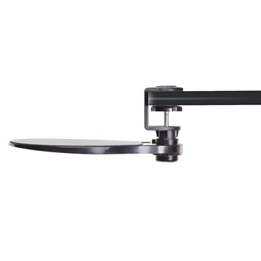kelly-computer-supply-clamp-on-mouse-platform-7-75-x-8-black-kcs10405_2