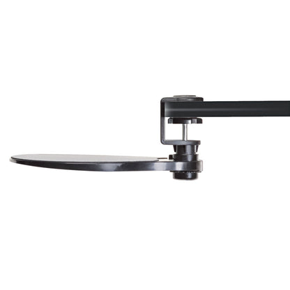 kelly-computer-supply-clamp-on-mouse-platform-7-75-x-8-black-kcs10405_2