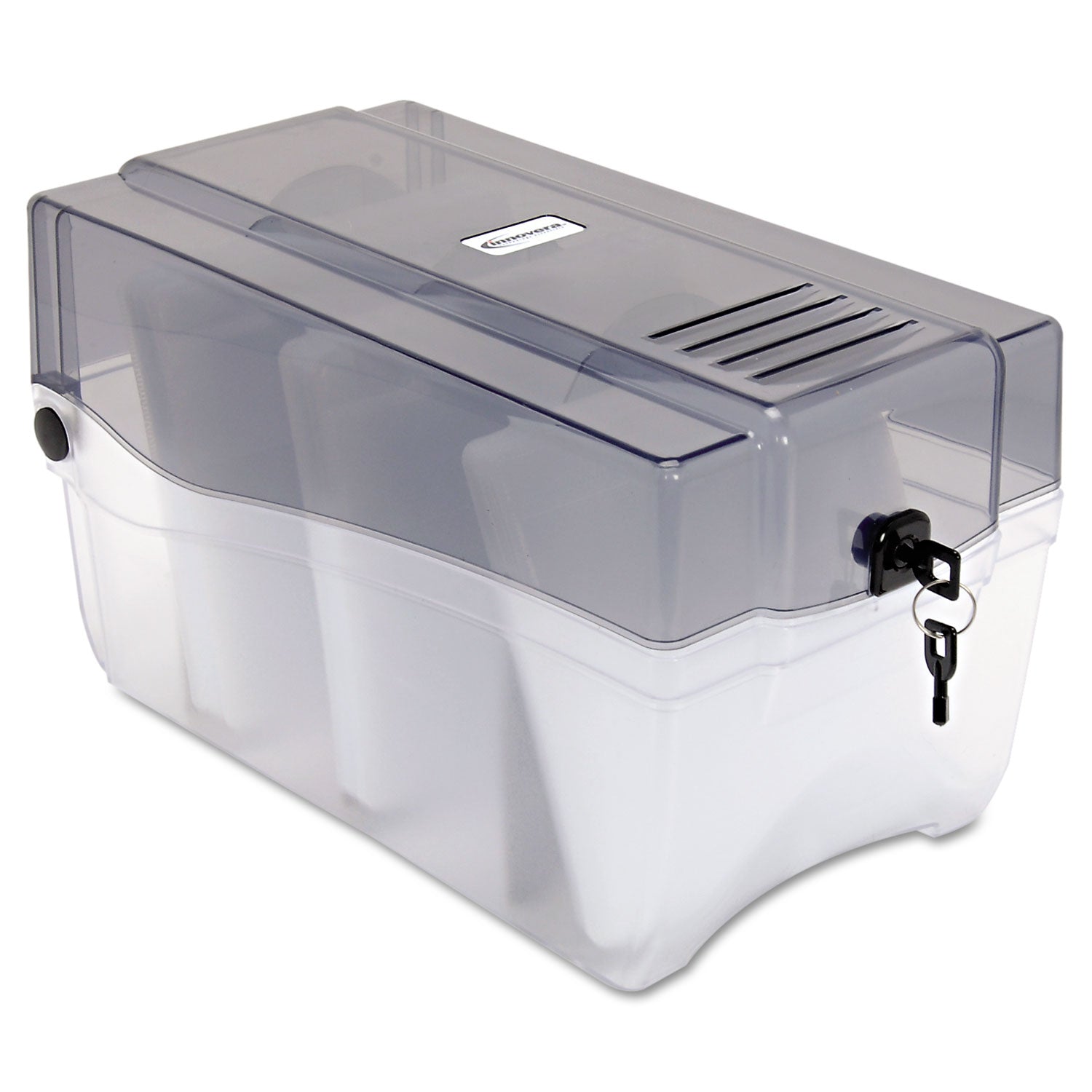 innovera-cd-dvd-storage-case-num-ivr39502_5
