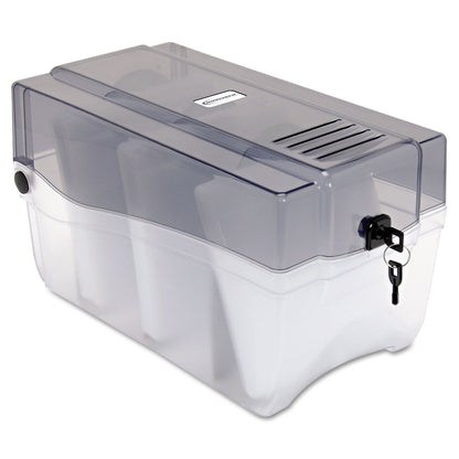 innovera-cd-dvd-storage-case-num-ivr39502_5