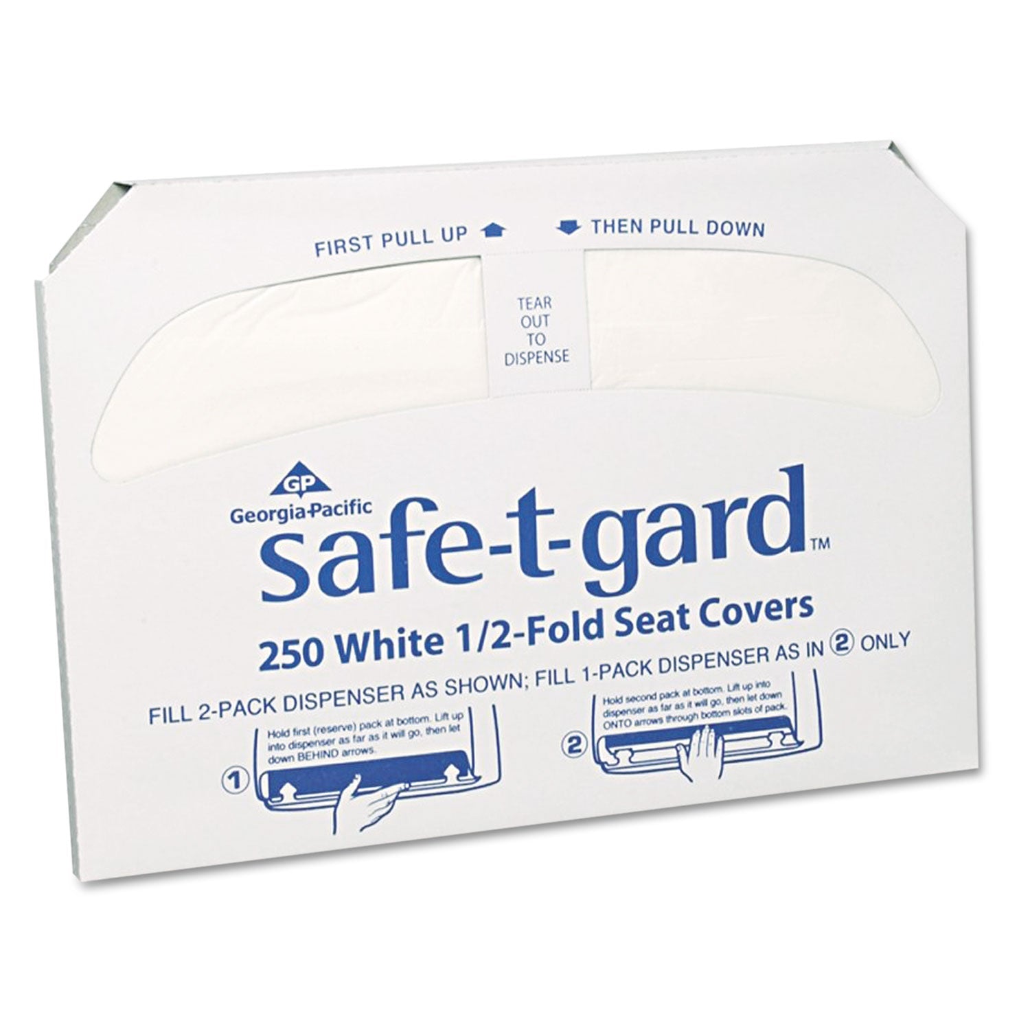 gp-half-fold-toilet-seat-covers-num-gpc470-46_1
