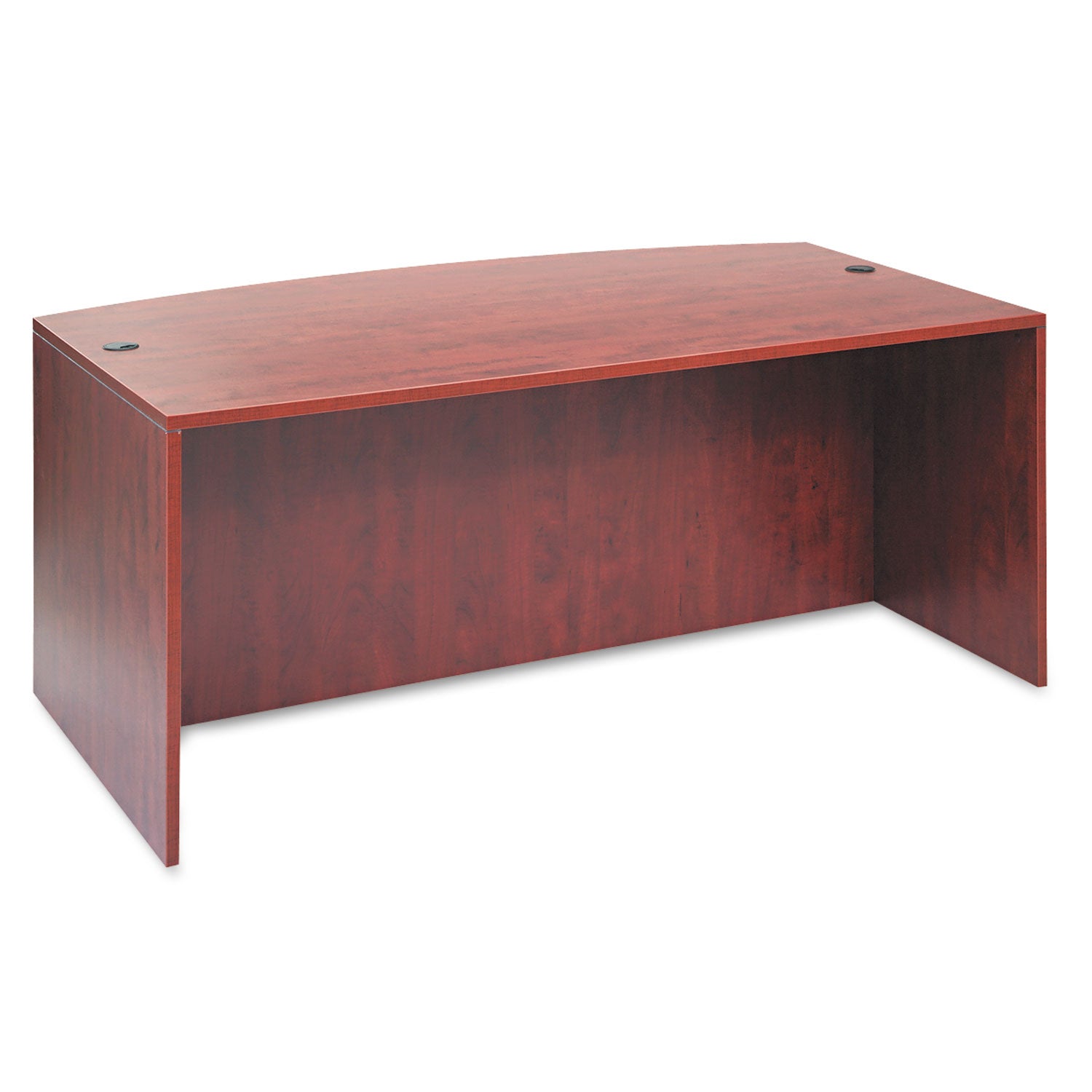 alera-valencia-bow-desk-shell-num-aleva227236mc_1