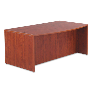 alera-valencia-bow-desk-shell-num-aleva227236mc_2