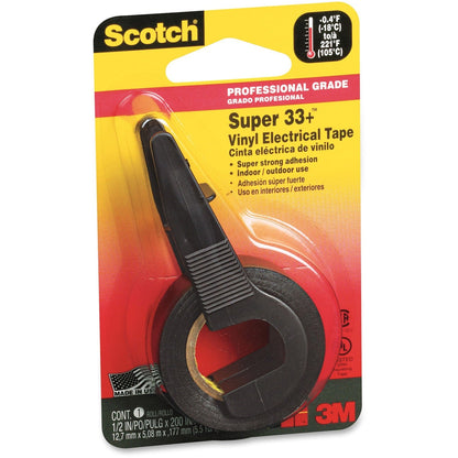 3m-electrical-tape-num-mmm194_1