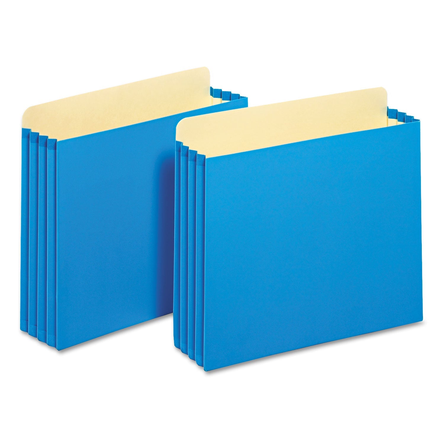 pendaflex-file-cabinet-pockets-num-glwfc1524eblu_3