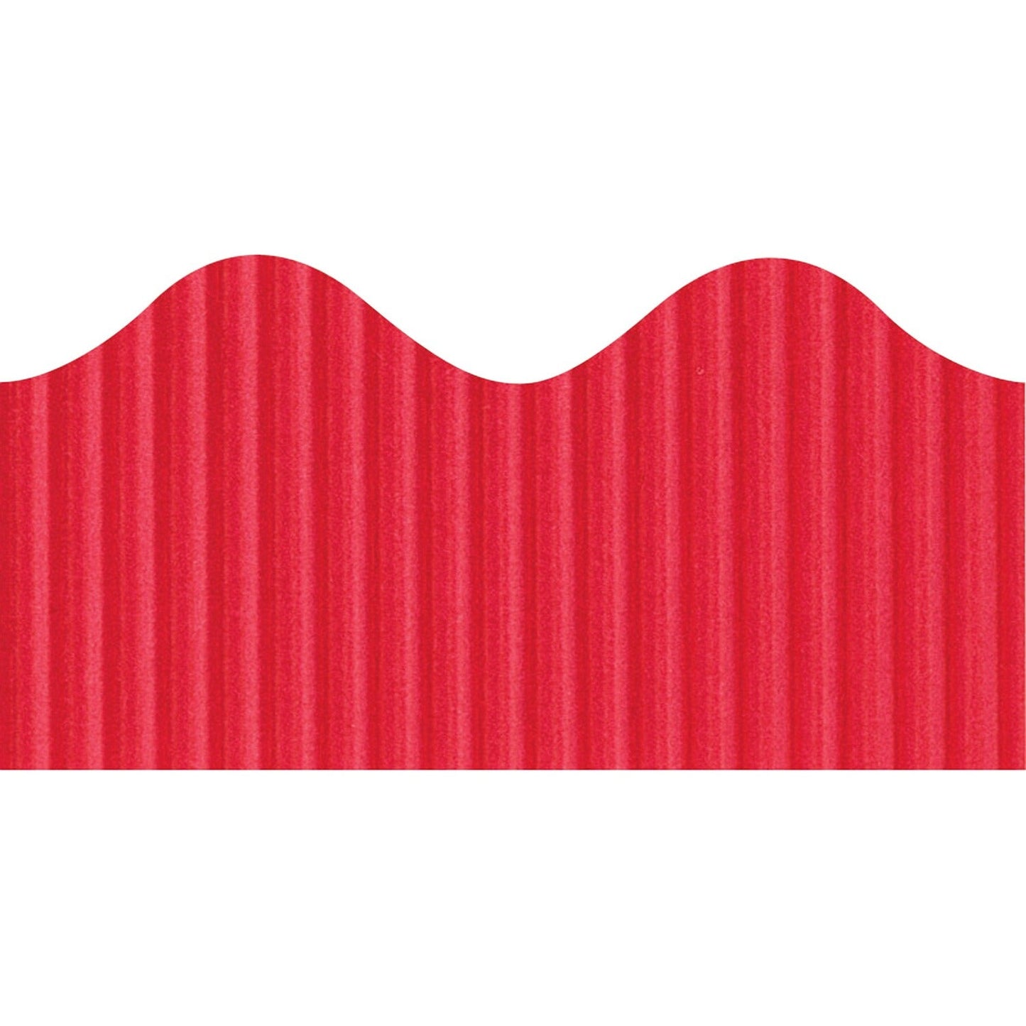 pacon-scalloped-decorative-border-num-pac37034_1