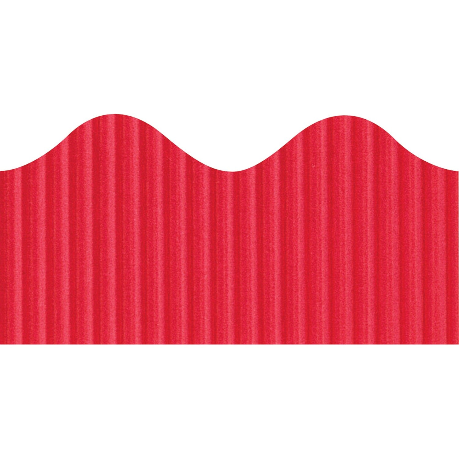 pacon-scalloped-decorative-border-num-pac37034_1