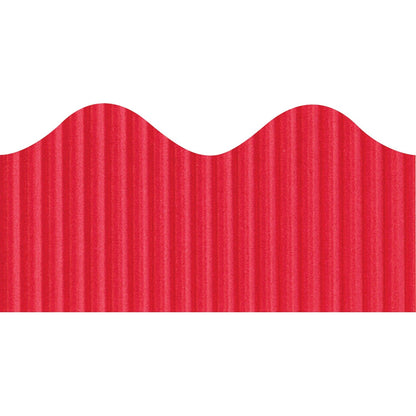 pacon-scalloped-decorative-border-num-pac37034_1