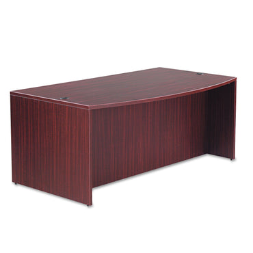 alera-valencia-bow-front-desk-shell-num-aleva227236my_2