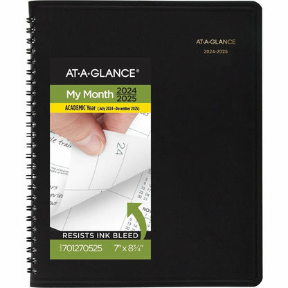 at-a-glance-monthly-planner-num-aag7012705_1