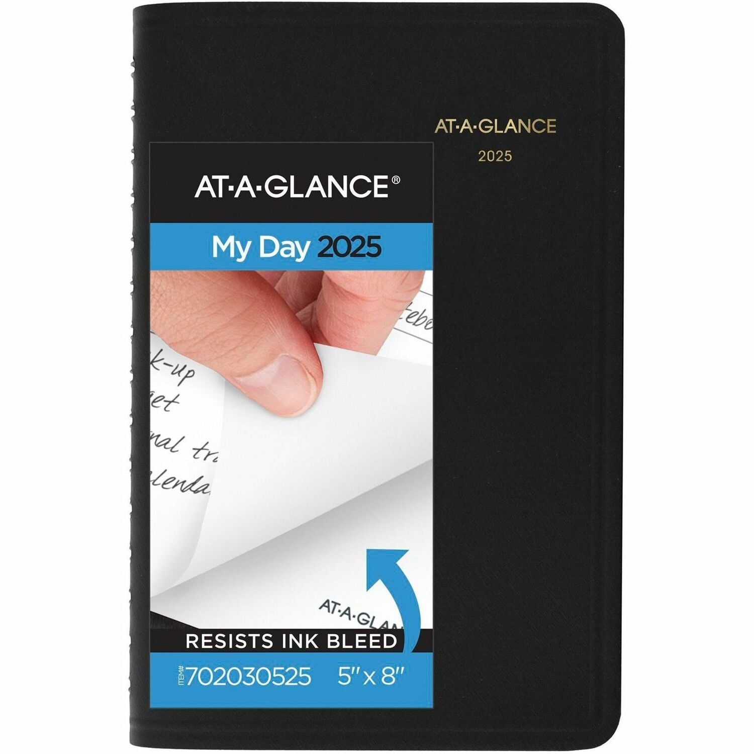 at-a-glance-24-hour-appt-book-num-aag7020305_1