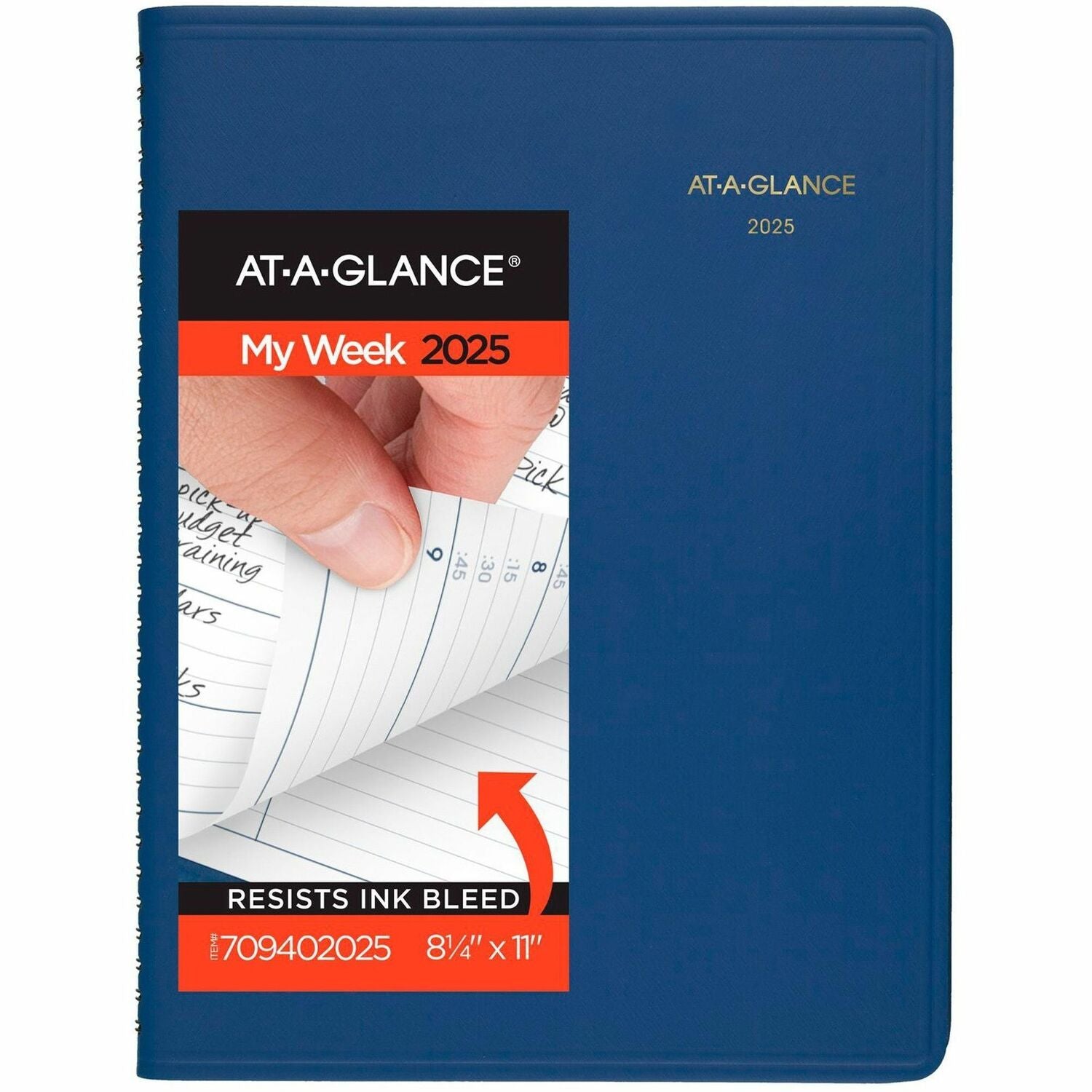 at-a-glance-weekly-fashion-appointment-book-num-aag7094020_1