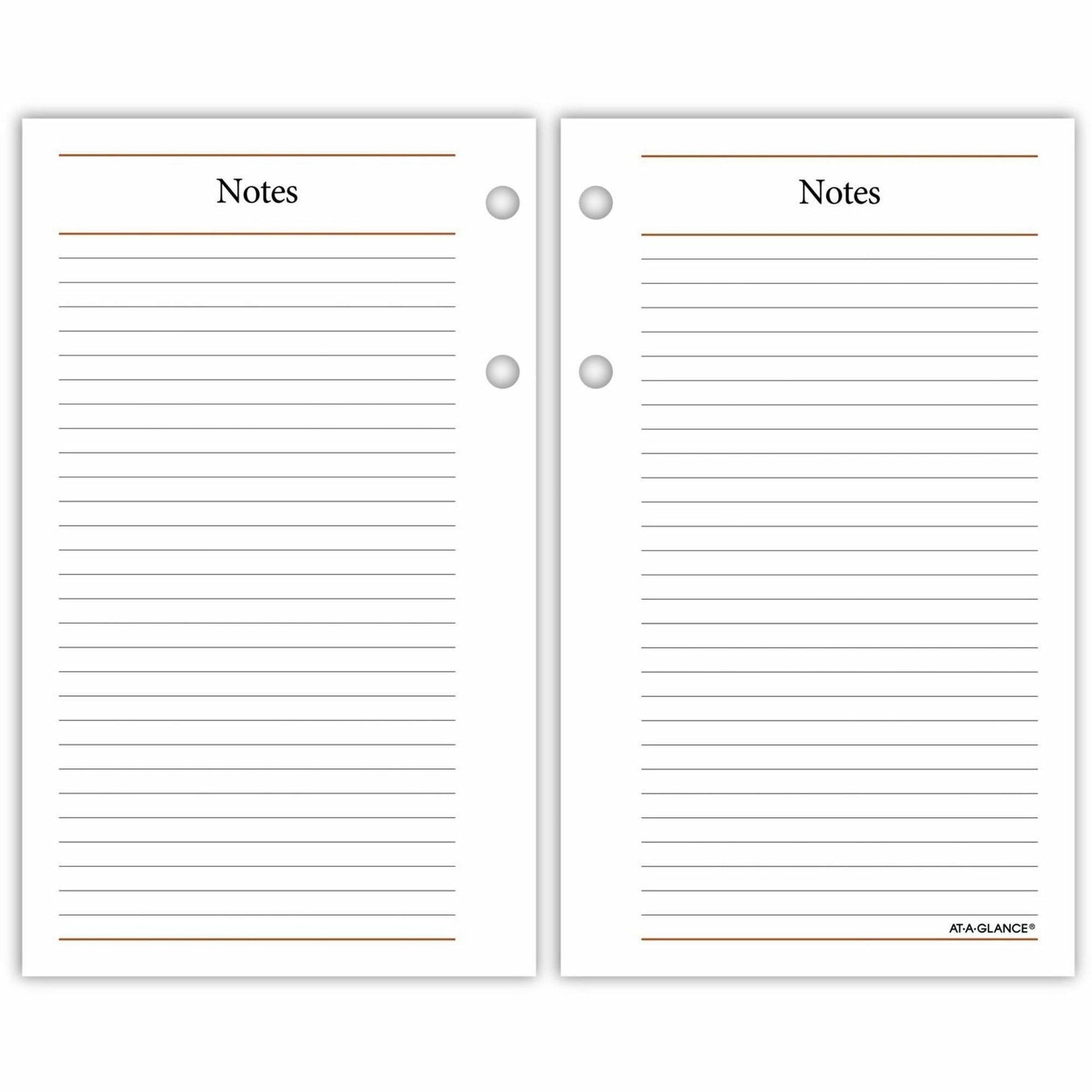 at-a-glance-photographic-desk-calendar-refill-num-aage41750_2