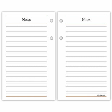 at-a-glance-photographic-desk-calendar-refill-num-aage41750_2