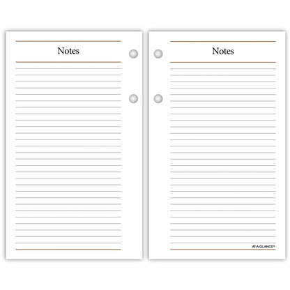 at-a-glance-photographic-desk-calendar-refill-num-aage41750_2