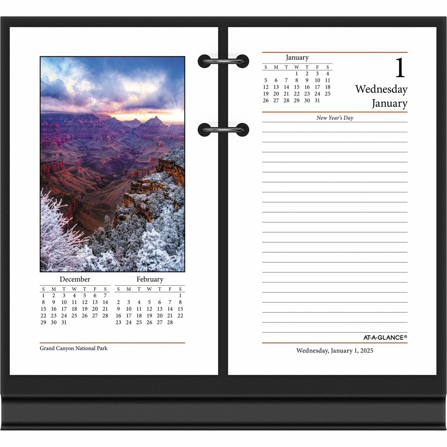 at-a-glance-photographic-desk-calendar-refill-num-aage41750_4