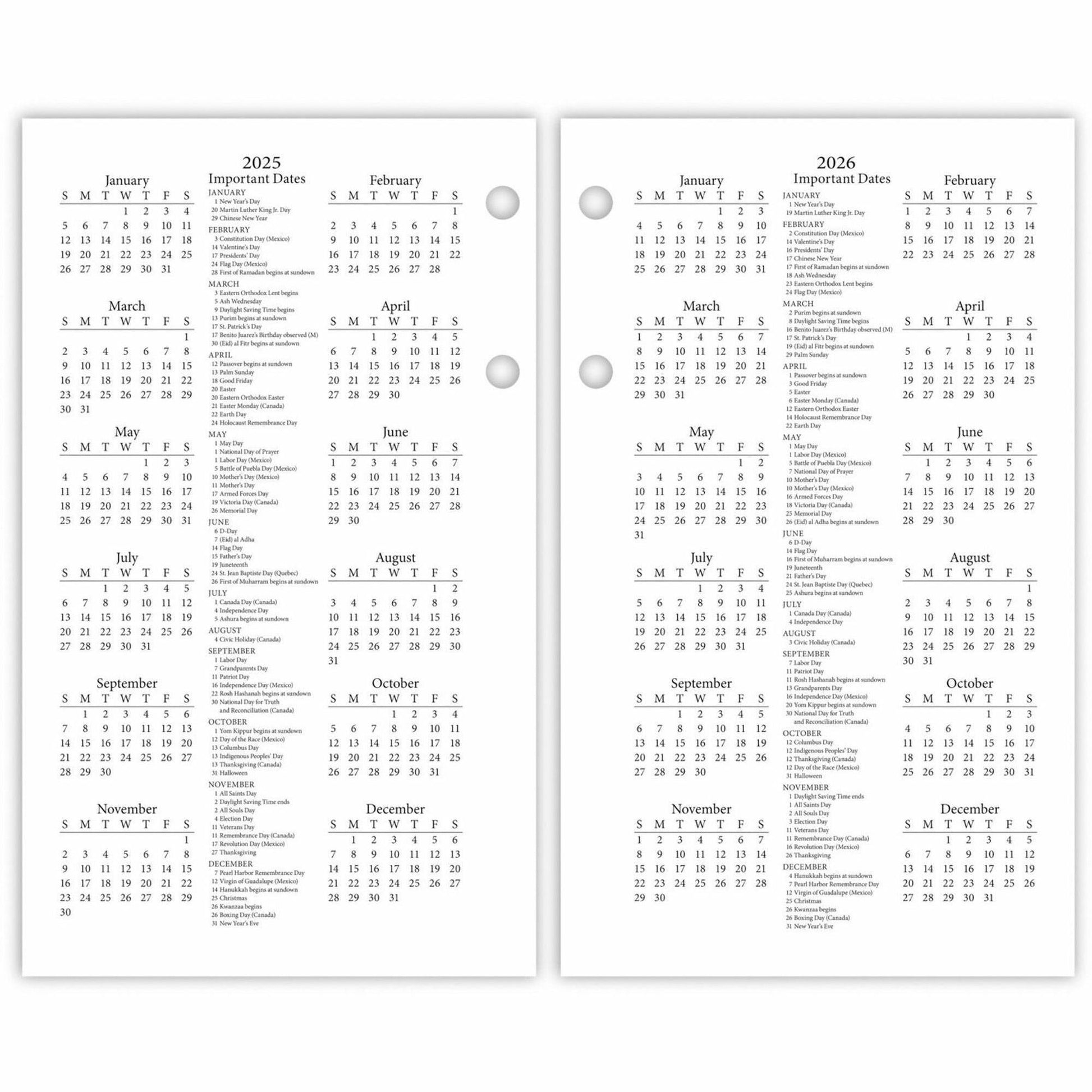 at-a-glance-photographic-desk-calendar-refill-num-aage41750_3