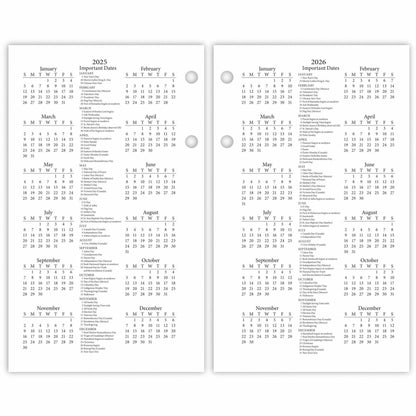 at-a-glance-photographic-desk-calendar-refill-num-aage41750_3