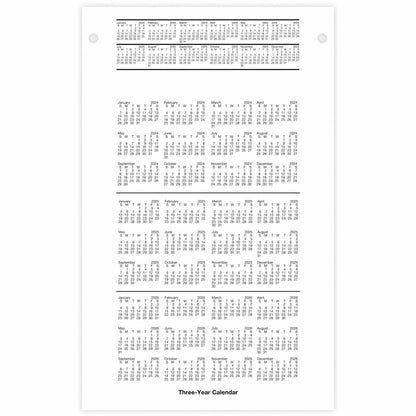 at-a-glance-pad-style-desk-calendar-refill-num-aage45850_3