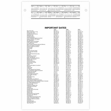 at-a-glance-pad-style-desk-calendar-refill-num-aage45850_2