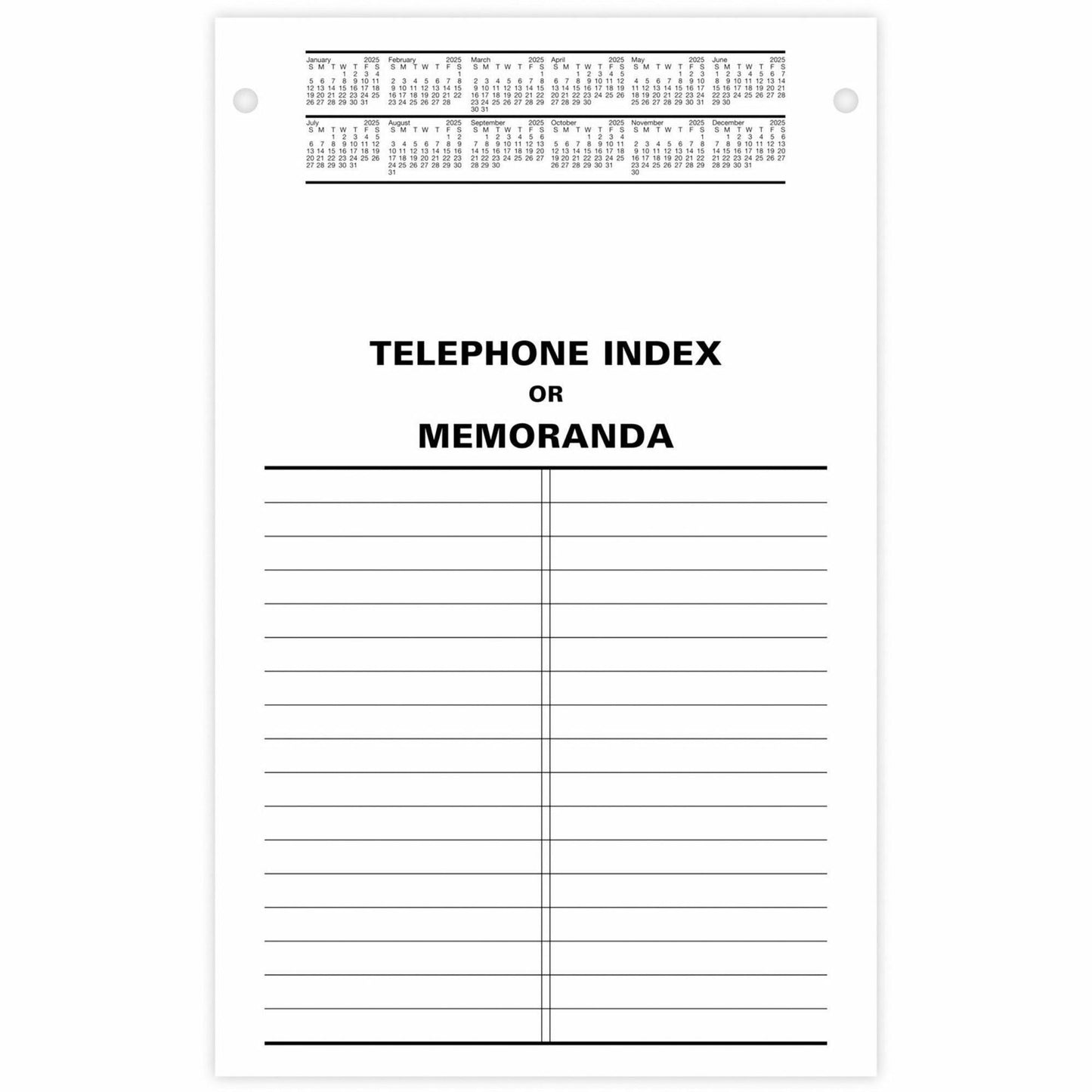 at-a-glance-pad-style-desk-calendar-refill-num-aage45850_4