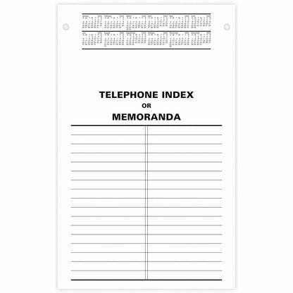 at-a-glance-pad-style-desk-calendar-refill-num-aage45850_4