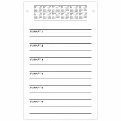 at-a-glance-pad-style-desk-calendar-refill-num-aage45850_5
