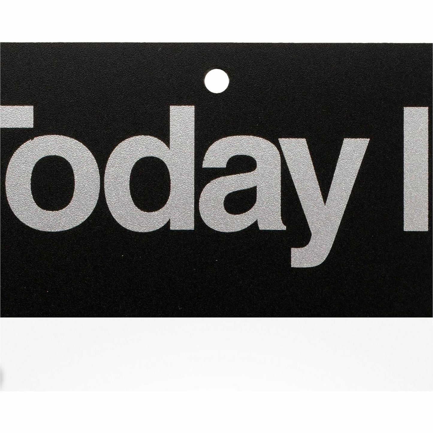 at-a-glance-today-is-wall-calendar-num-aagk400_2