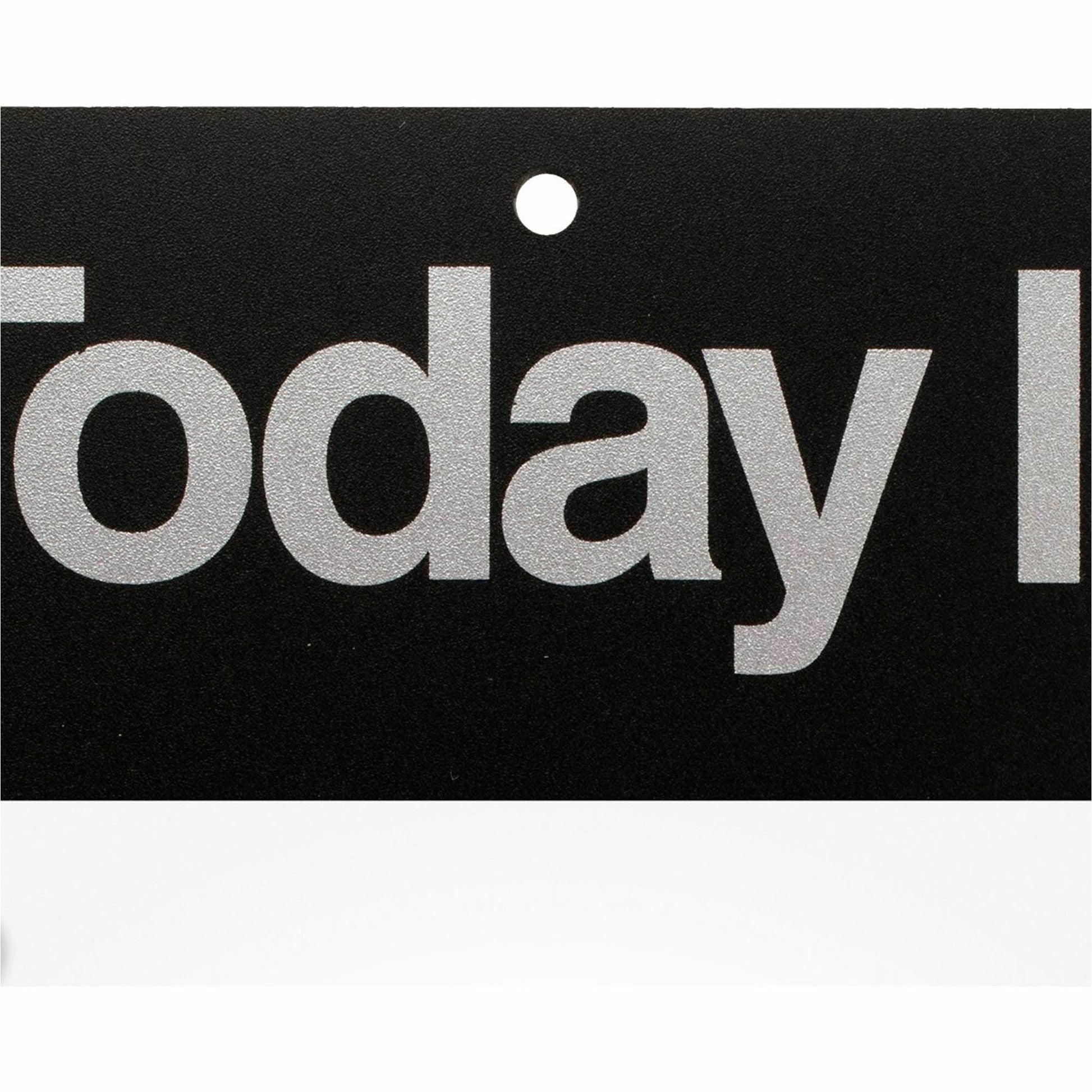 at-a-glance-today-is-wall-calendar-num-aagk400_2