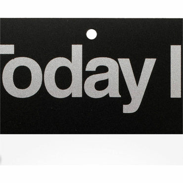at-a-glance-today-is-wall-calendar-num-aagk400_2