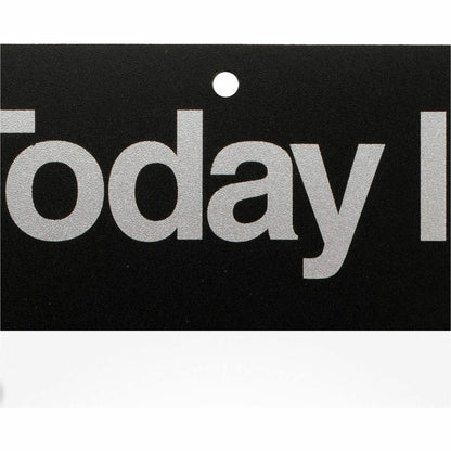 at-a-glance-today-is-wall-calendar-num-aagk400_2