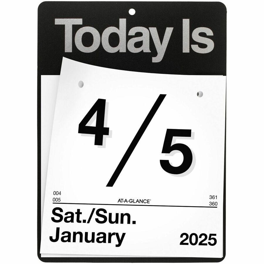 at-a-glance-today-is-wall-calendar-num-aagk400_4
