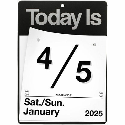 at-a-glance-today-is-wall-calendar-num-aagk400_4