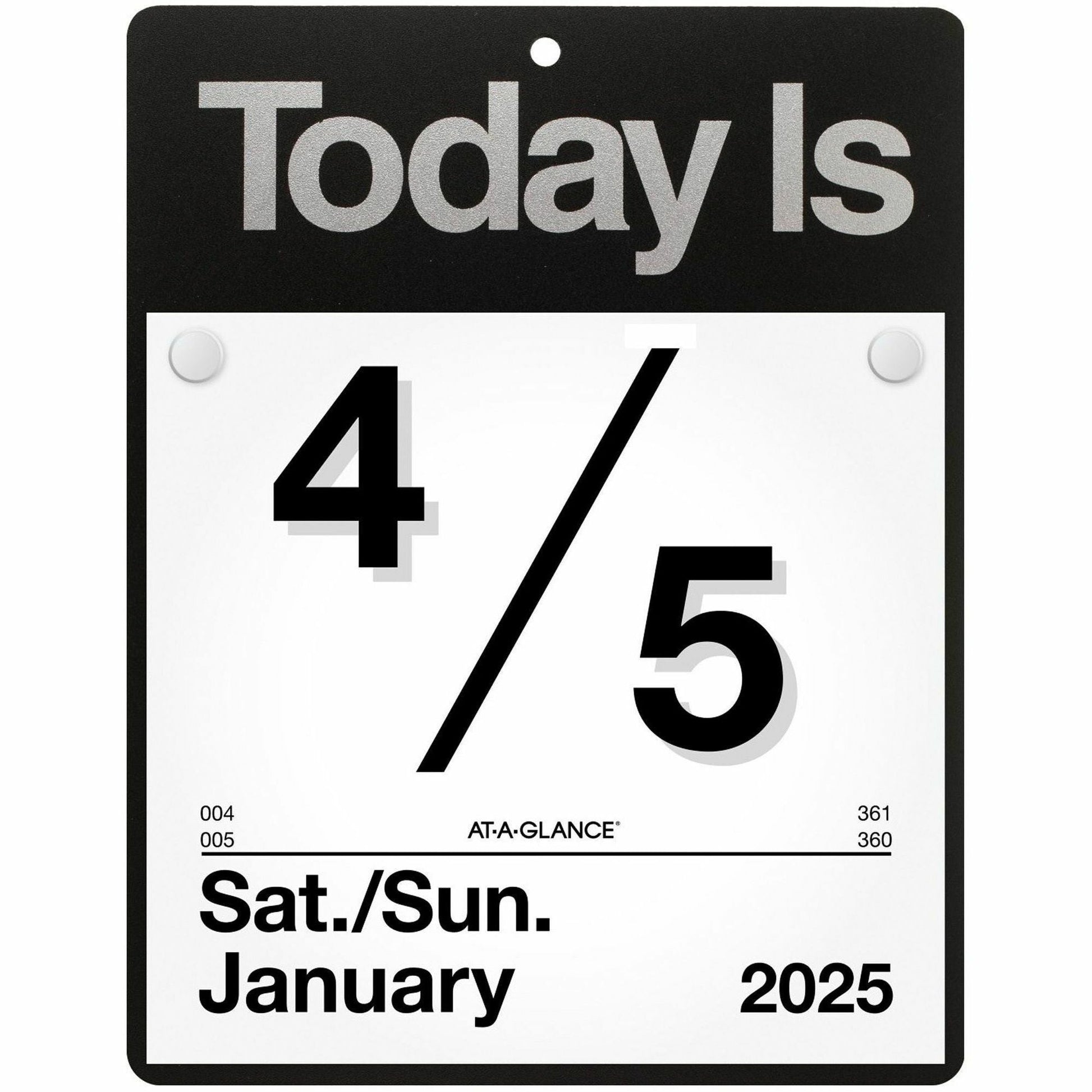 at-a-glance-today-is-wall-calendar-num-aagk400_3