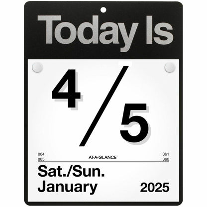 at-a-glance-today-is-wall-calendar-num-aagk400_3