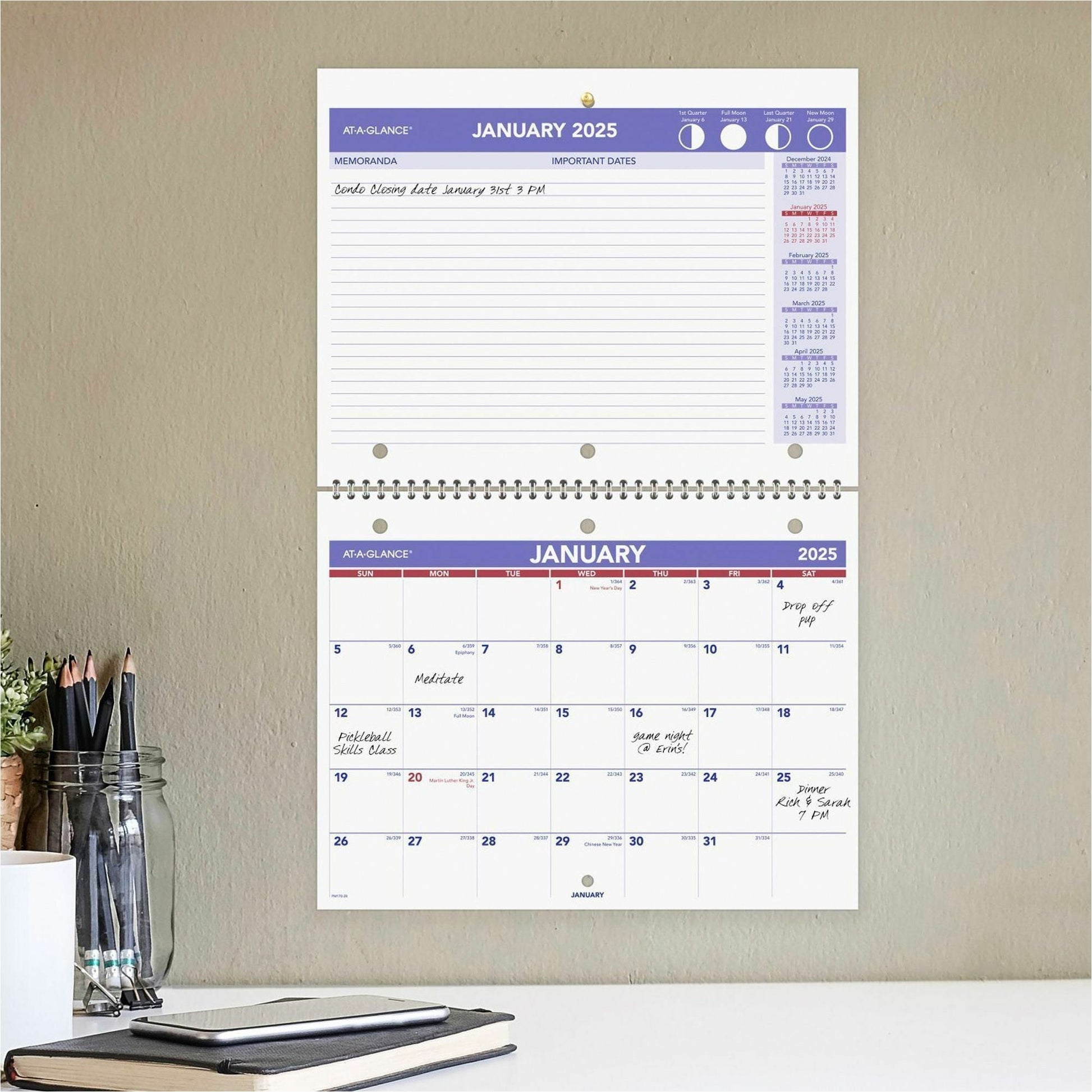 at-a-glance-wirebound-monthly-desk-wall-calendar-num-aagpm17028_4