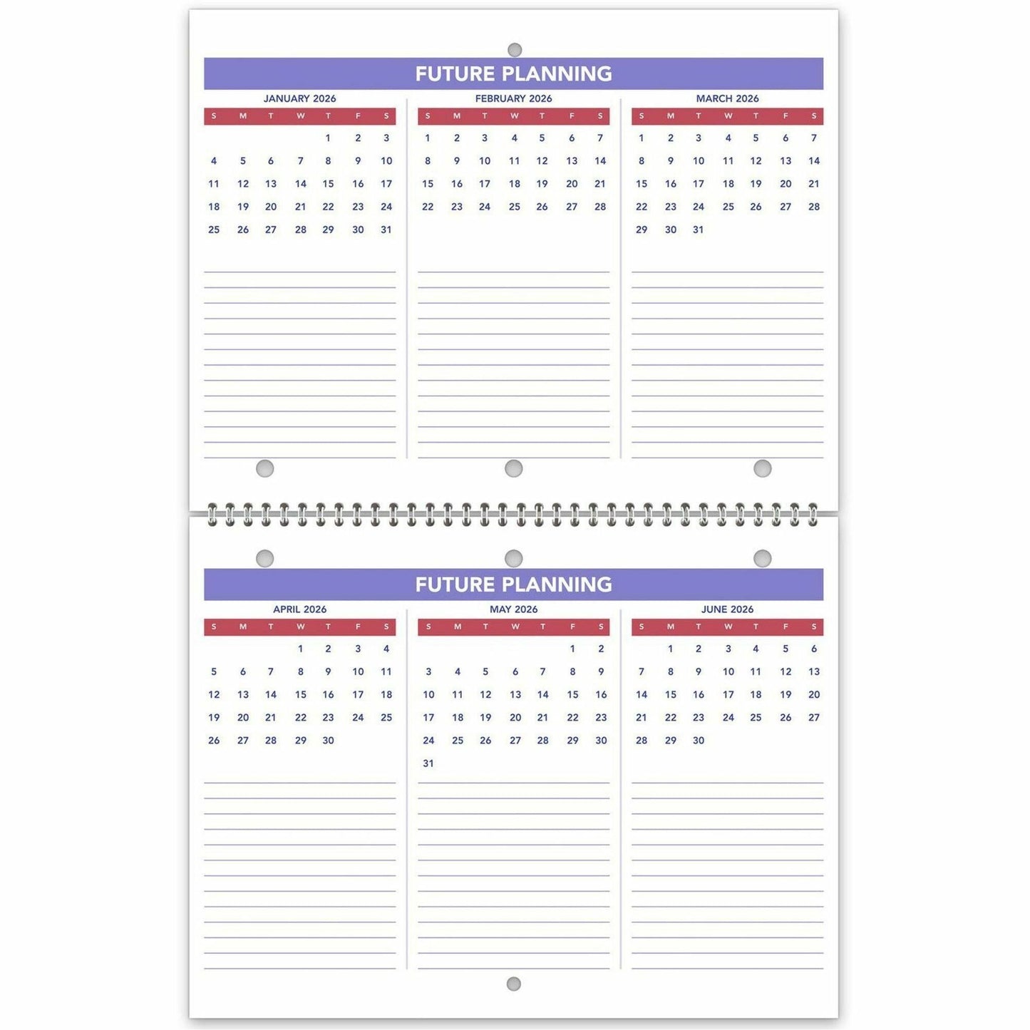 at-a-glance-wirebound-monthly-desk-wall-calendar-num-aagpm17028_3