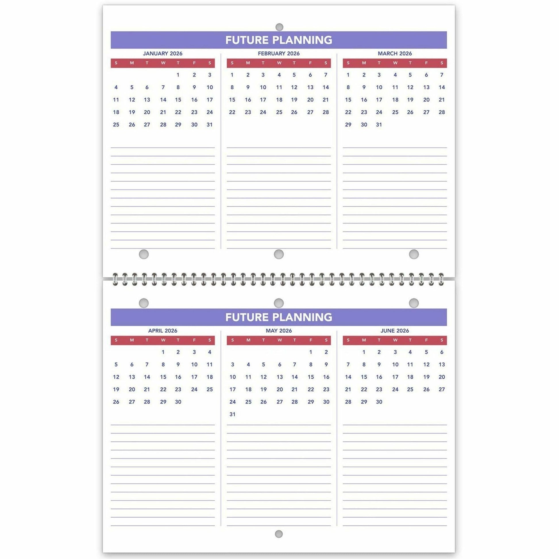 at-a-glance-wirebound-monthly-desk-wall-calendar-num-aagpm17028_3