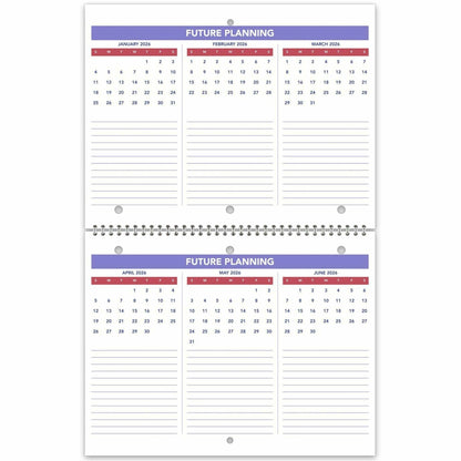 at-a-glance-wirebound-monthly-desk-wall-calendar-num-aagpm17028_3