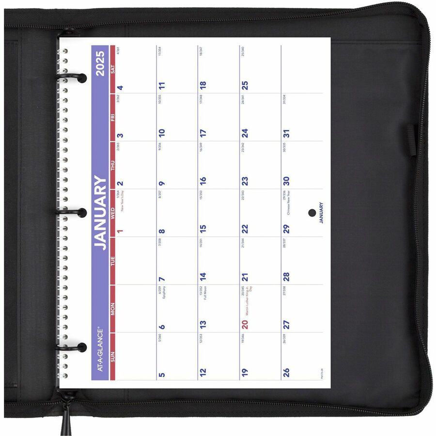 at-a-glance-wirebound-monthly-desk-wall-calendar-num-aagpm17028_5