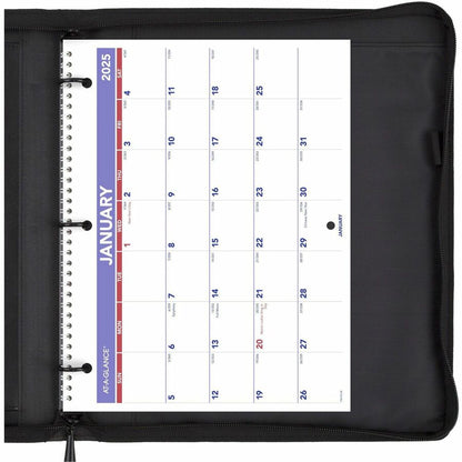 at-a-glance-wirebound-monthly-desk-wall-calendar-num-aagpm17028_5
