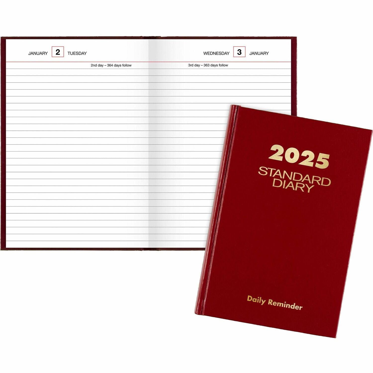at-a-glance-standard-diary-daily-reminder-book-num-aagsd38713_1