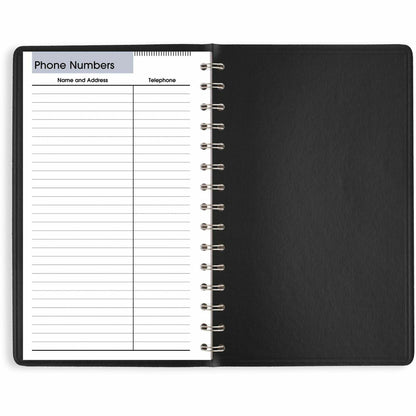 at-a-glance-r-dayminder-daily-appointment-book-8-x-5-black-cover-12-month-jan-to-dec-2024-aagsk4600_4