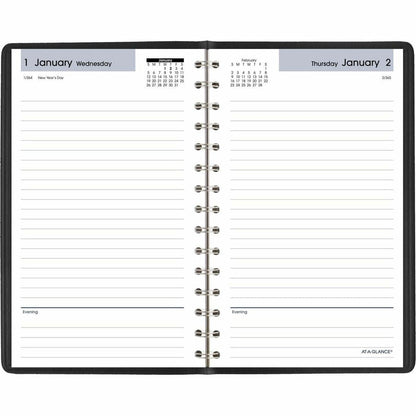 at-a-glance-r-dayminder-daily-appointment-book-8-x-5-black-cover-12-month-jan-to-dec-2024-aagsk4600_8