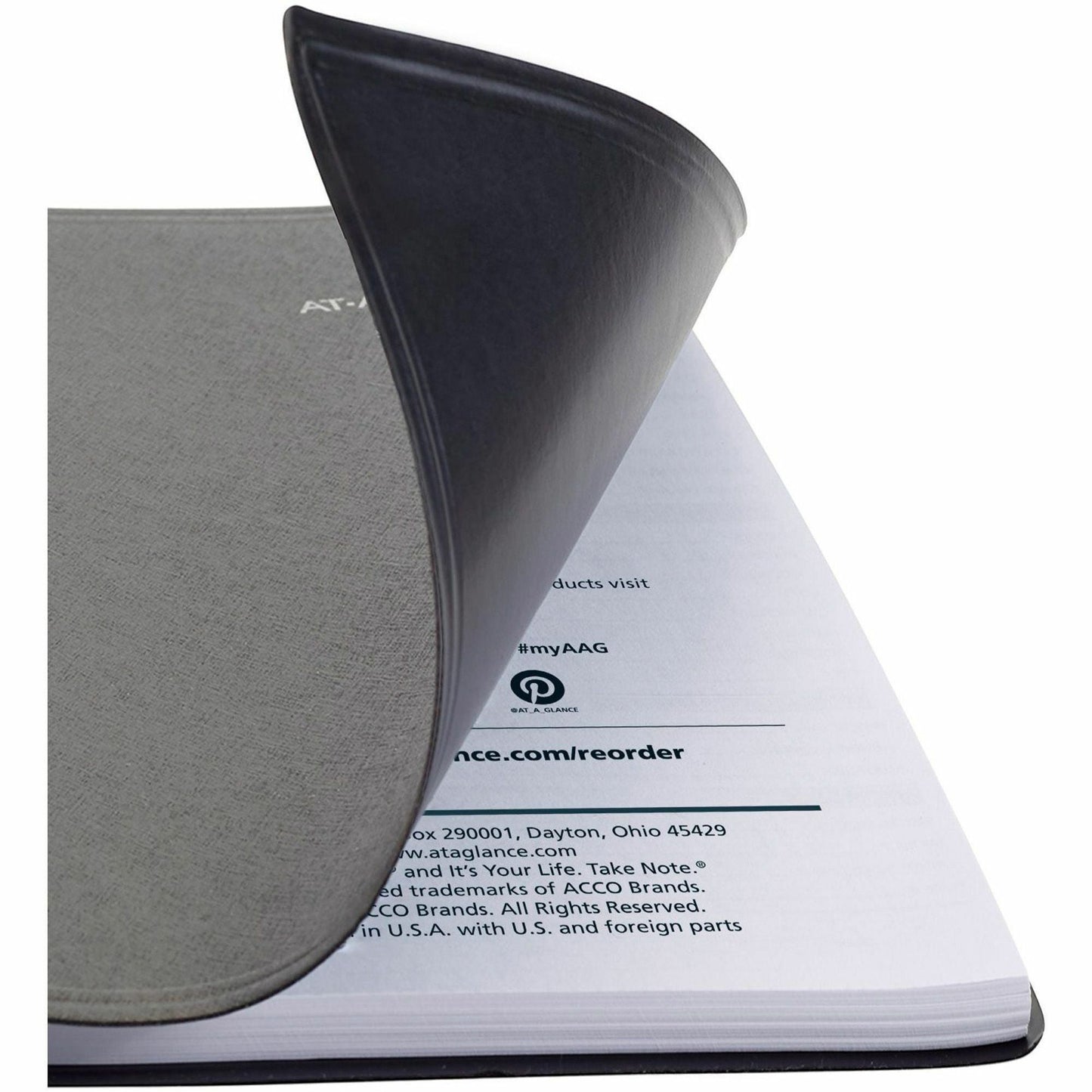 at-a-glance-r-dayminder-daily-appointment-book-8-x-5-black-cover-12-month-jan-to-dec-2024-aagsk4600_5