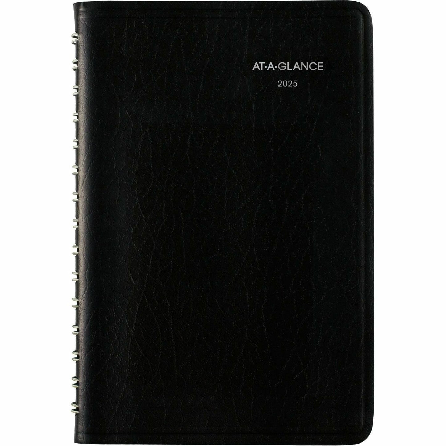 at-a-glance-r-dayminder-daily-appointment-book-8-x-5-black-cover-12-month-jan-to-dec-2024-aagsk4600_2